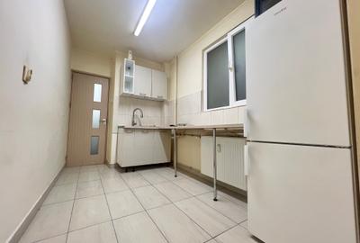 Apartament cu 2 camere decomandat, mobilat în Cișmigiu - 7