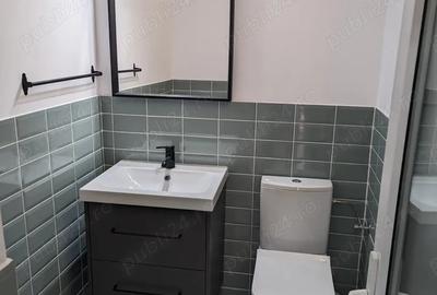 Spațiu comercial, de 105 mp, în Central