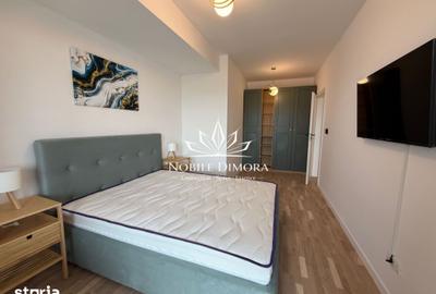 Apartament cu 2 camere în Blașcovici