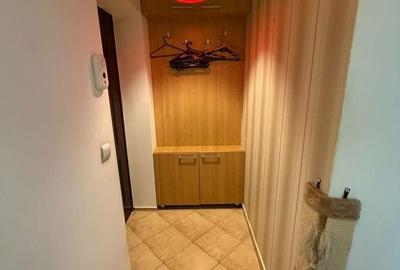 Apartament cu 2 camere decomandat, mobilat în Colentina - 5