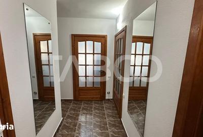 Apartament cu 2 camere decomandat, mobilat în Turnișor - 8
