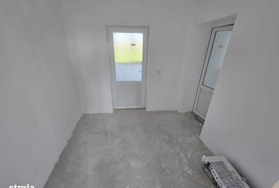 Casă cu 4 camere în Zădăreni - 2