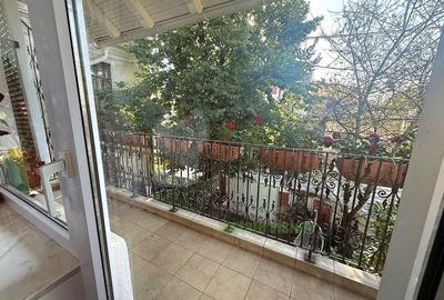 Casă cu 6 camere cu Canalizare în Domenii - 25