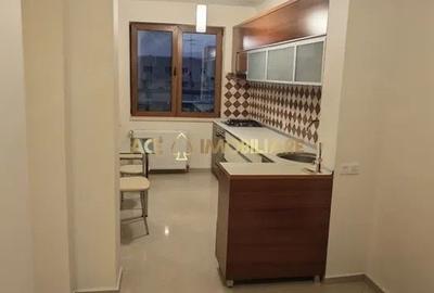 Apartament cu 2 camere în Nicolae Grigorescu - 6