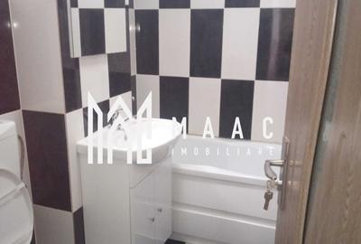Apartament cu 2 camere decomandat, mobilat în Ostroveni - 6