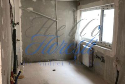 Apartament cu 4 camere semidecomandat în Dâmbul Rotund - 1
