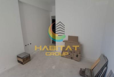 Apartament cu 3 camere decomandat în Brâncoveanu - 4