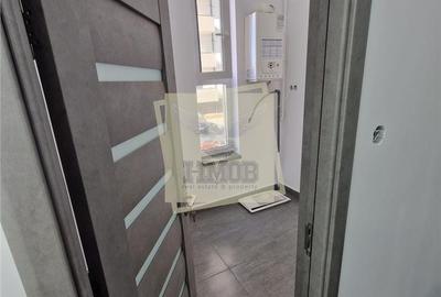 Spațiu comercial, de 90 mp, în Șelimbăr - 2