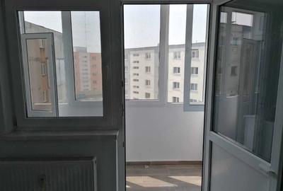 Garsonieră decomandată în Mărăști