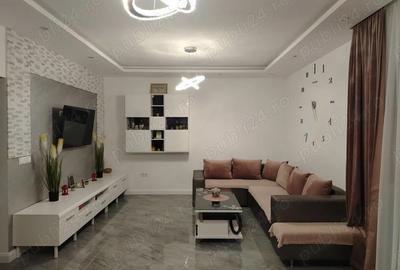Casă cu 4 camere cu Teren 471 Mp în Central - 6
