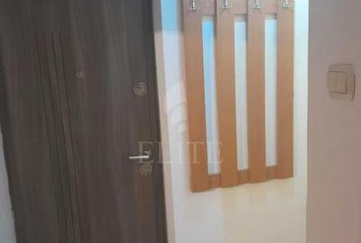 Garsonieră decomandată, mobilată în Gheorgheni - 4