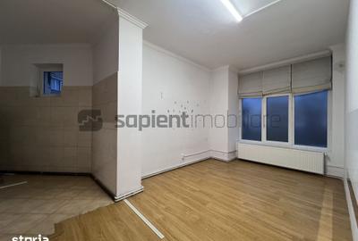 Spațiu comercial, de 230.57 mp, în Cantemir