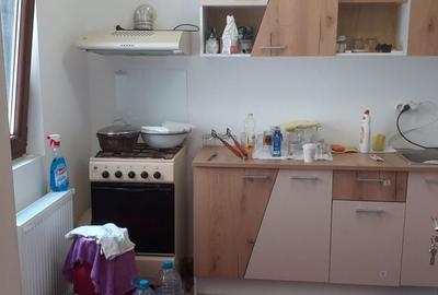 Casă cu 4 camere în Ștefăneștii de Jos - 3