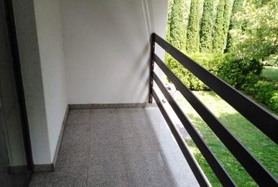 Casă cu 7 camere cu Teren 980 Mp în Râu de Mori - 2