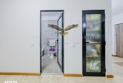 Apartament cu 2 camere decomandat în Florești - 13