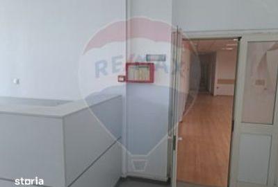 Spațiu comercial, de 2,100 mp, în Valea Rosie - 10