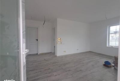 Casă cu 3 camere cu Teren 500 Mp în Bucium