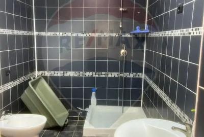 Spațiu comercial, de 15 mp, în Șofronea