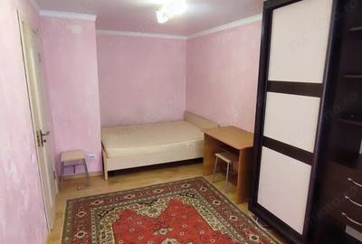 Garsonieră în Freidorf