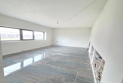 Casă cu 4 camere cu Teren 1700 Mp în Școlilor - 5