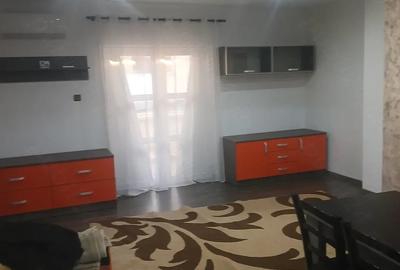 Apartament cu 3 camere decomandat în Central - 8