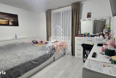Casă cu 4 camere în Șag