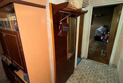 Apartament cu 3 camere decomandat în Berceni - 10