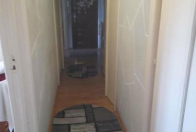 Apartament cu 3 camere în Buzaului - 3
