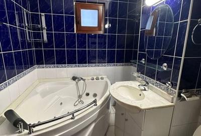 Apartament cu 4 camere decomandat în Mărăști - 8