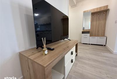 Apartament cu 2 camere în Ciurea - 13