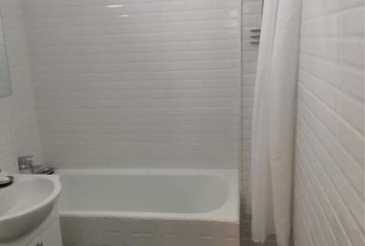 Garsonieră semidecomandată în Berceni - 3