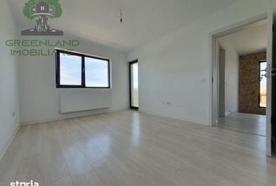 Casă cu 5 camere cu Teren 350 Mp în Miroslava - 6