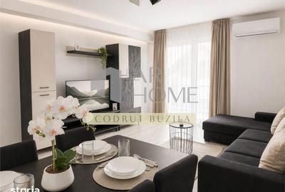 Apartament cu 2 camere decomandat în Republicii - 5