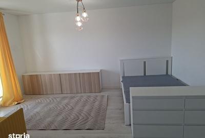 Garsonieră în Berceni