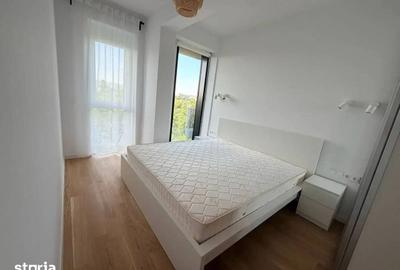 Apartament cu 2 camere în Colentina - 7