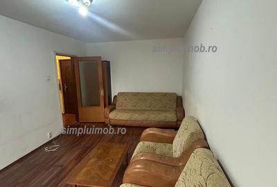 Apartament cu 2 camere decomandat, mobilat în Pantelimon - 4