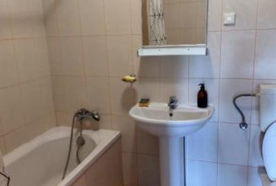 Apartament cu 2 camere decomandat în Doamna Ghica - 10