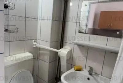 Garsonieră în Astra