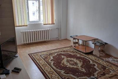 Garsonieră decomandată, mobilată în Colentina - 3