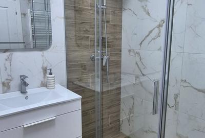 Apartament cu 2 camere decomandat în Exterior Vest - 2