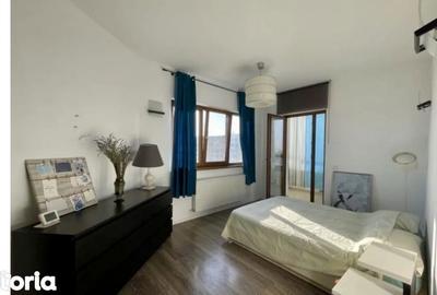 Apartament cu 3 camere, mobilat în Tineretului - 1