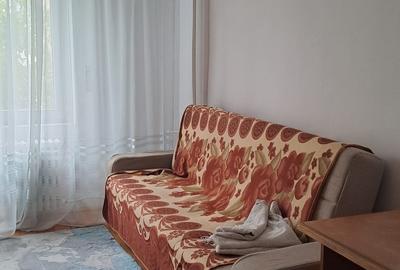 Apartament cu 3 camere decomandat în Decebal - 10