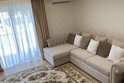 Casă cu 3 camere cu Teren 280 Mp în Livezeni - 4