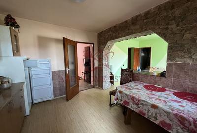 Casă individuală cu 7 camere cu Canalizare în Ciarda Roșie - 8