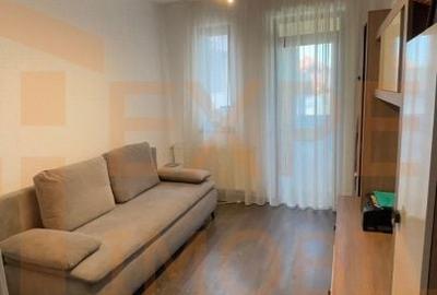 Casă cu 4 camere cu Teren 146 Mp în Palazu Mare - 6
