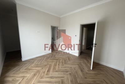 Duplex cu 4 camere cu Canalizare în Dumbrăvița - 5
