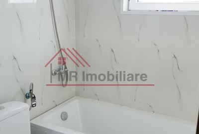 Casă cu 6 camere decomandat cu Teren 800 Mp în Andrei Mureșanu - 4