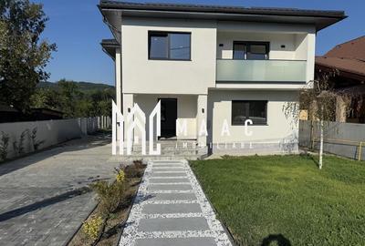 Casă cu 3 camere cu Canalizare în Olteni