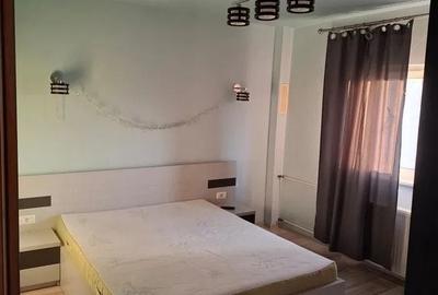 Apartament cu 2 camere în Nerva Traian