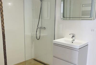 Apartament cu 3 camere decomandat în Băneasa - 2